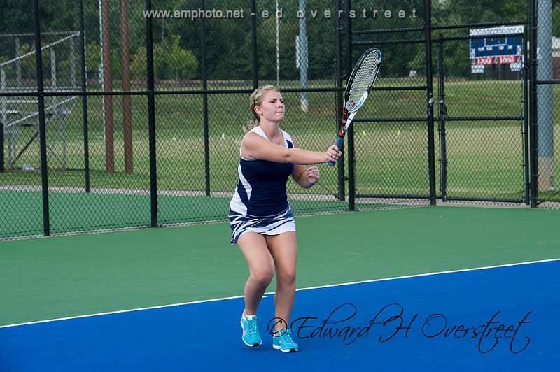 Tennis vs SHS 120.jpg